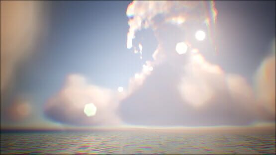 The Horror Story: Rebirth screenshot 1