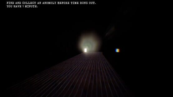 The Horror Story: Rebirth screenshot 5