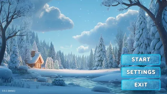 Frozen Feathers screenshot 11
