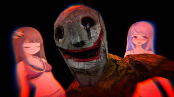 Sculpture Hentai Edition screenshot 3