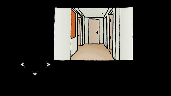 Don't Get Your Hopes Up Screenshot