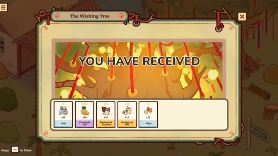 Kooeh: A Timeless Delight screenshot 1