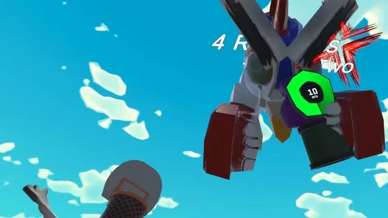 Thumbnail 7