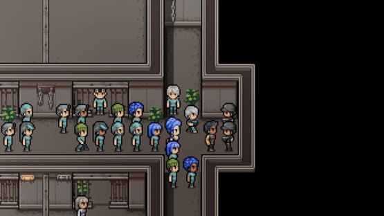 Whale Left: Part 1 Screenshot