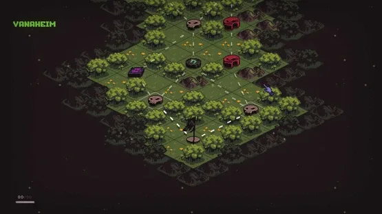 Helcast screenshot 3