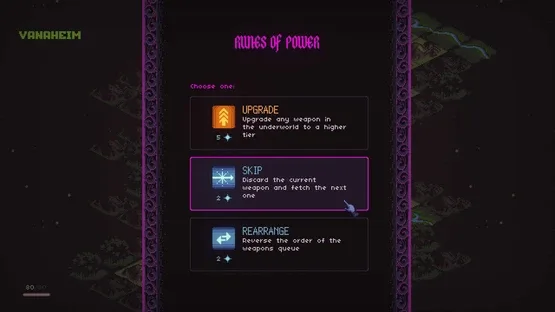 Helcast screenshot 5