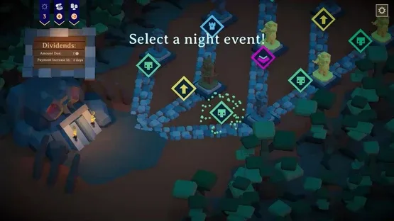 Underground Security Inc screenshot 8