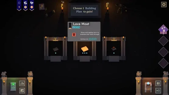 Underground Security Inc screenshot 3
