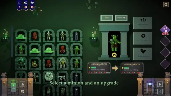Underground Security Inc screenshot 16
