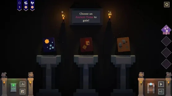 Underground Security Inc screenshot 5