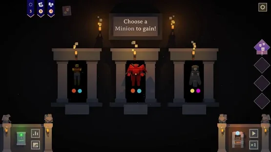 Underground Security Inc screenshot 7