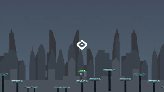 Achievement Hunter: Overdose Screenshot