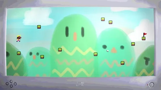 Thumbnail 4