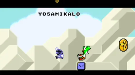 Thumbnail 2