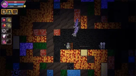 Thumbnail 4