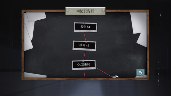 Night Patrol Rules Screenshot