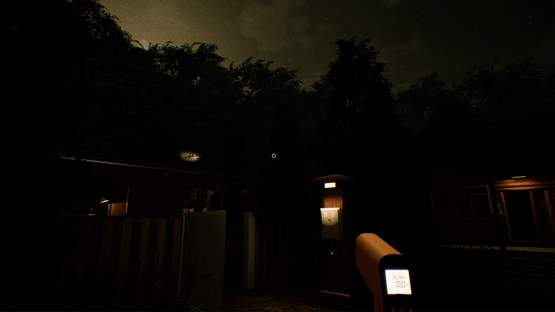 Ufophilia Screenshot