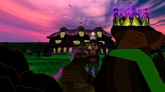 screenshot 21
