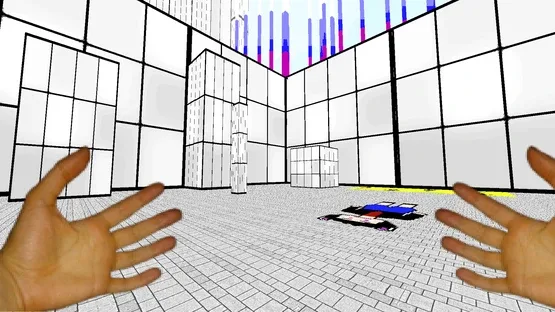 Résop Paz Yandere True screenshot 30