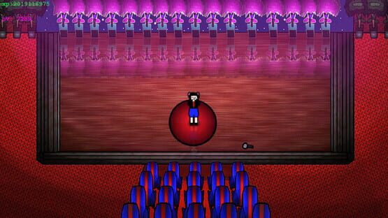 screenshot 36