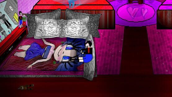 screenshot 41