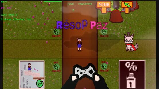 screenshot 44