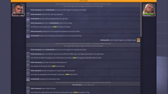 screenshot 11