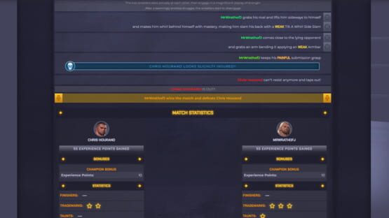 screenshot 12