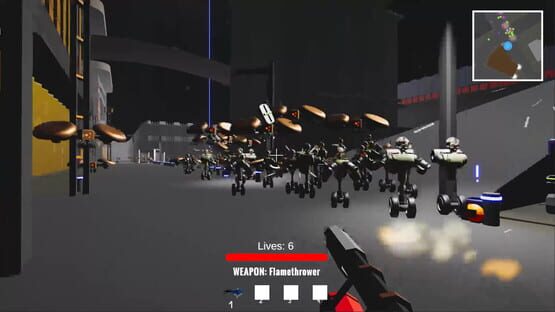 Thumbnail 6