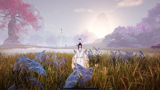 《蜀山：初章》买断版 screenshot 5