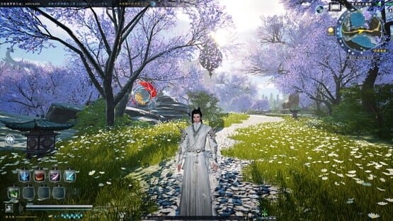 screenshot 18