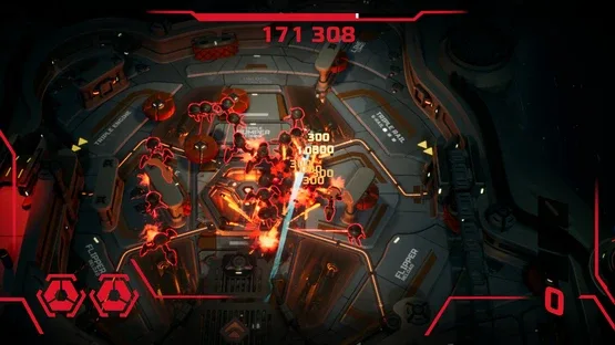 Appulse screenshot 1