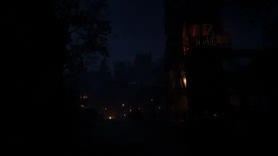 Cursed Dungeon Raider screenshot 10