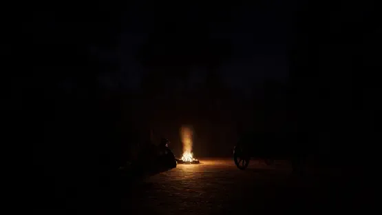 Cursed Dungeon Raider screenshot 14