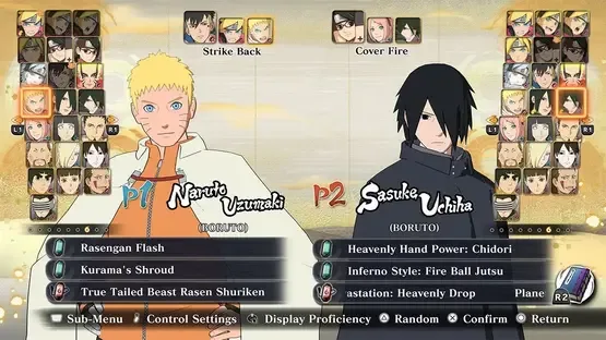 Screenshot 7