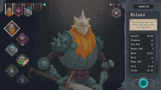 Lootbound Screenshot