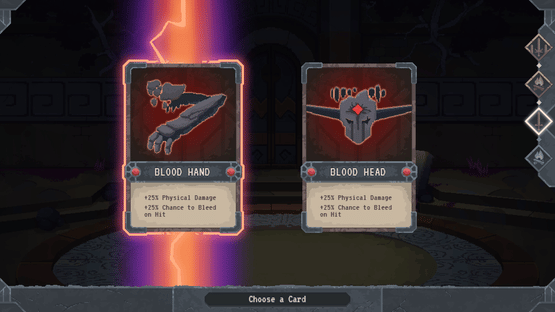 Lootbound Screenshot