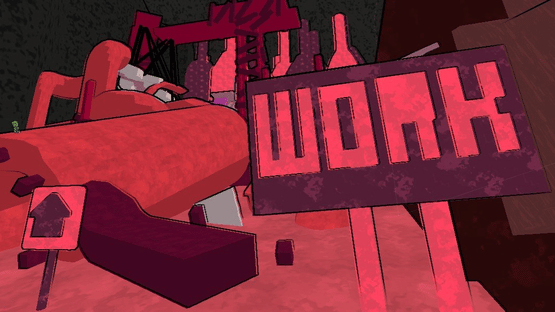 Bad Rat Tax Screenshot