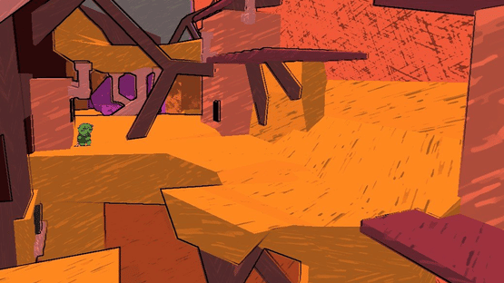 Bad Rat Tax Screenshot