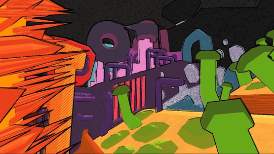 Bad Rat Tax Screenshot