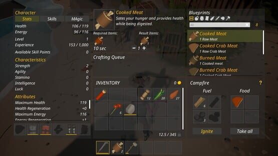 screenshot 11