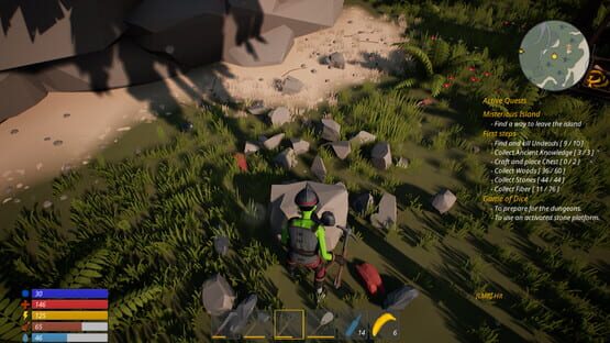 screenshot 12