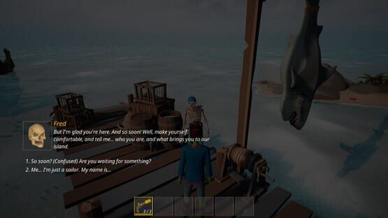 screenshot 15