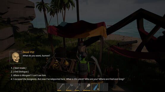 screenshot 17