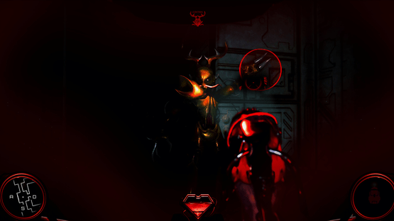 Xanniban Screenshot