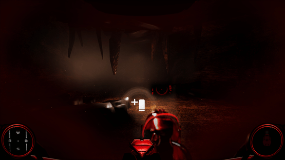 Xanniban Screenshot