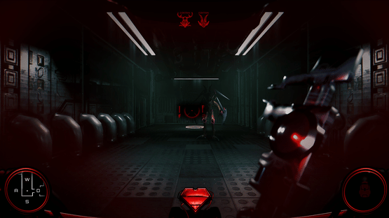 Xanniban Screenshot