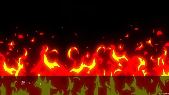 Pain Pain Go Away! screenshot 4