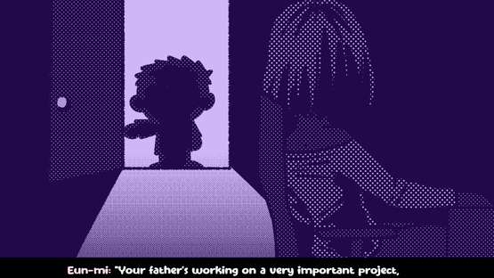 Human Expenditure Program Screenshot