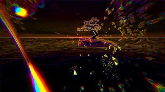screenshot 32